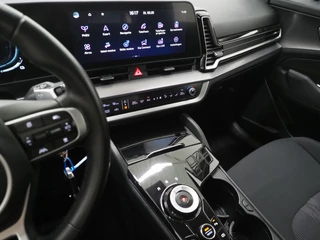 Kia Sportage – thumbnail 32