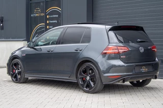 Volkswagen Golf – thumbnail 5