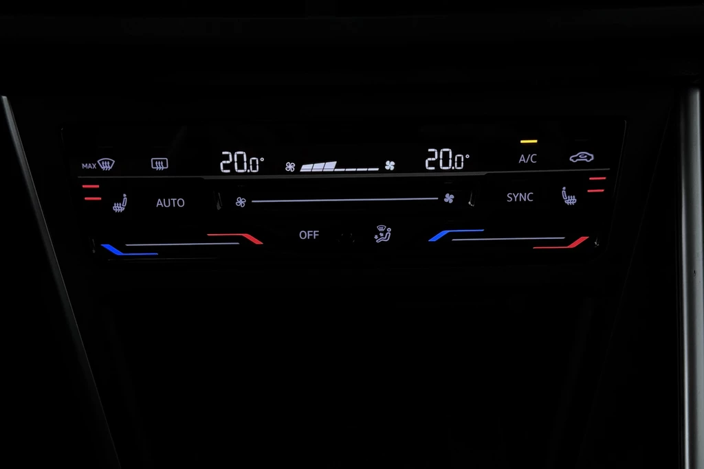 Volkswagen Polo – foto 19