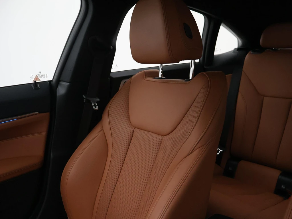 BMW i4 – foto 66