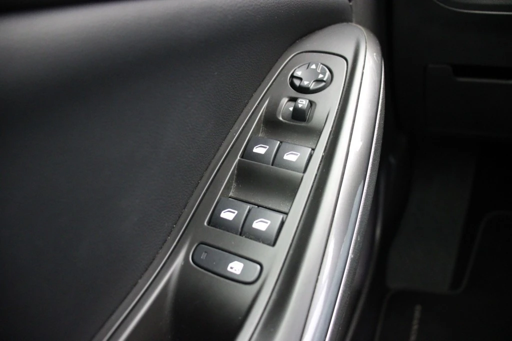 Opel Grandland X – foto 33