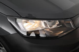 Volkswagen Caddy – thumbnail 31