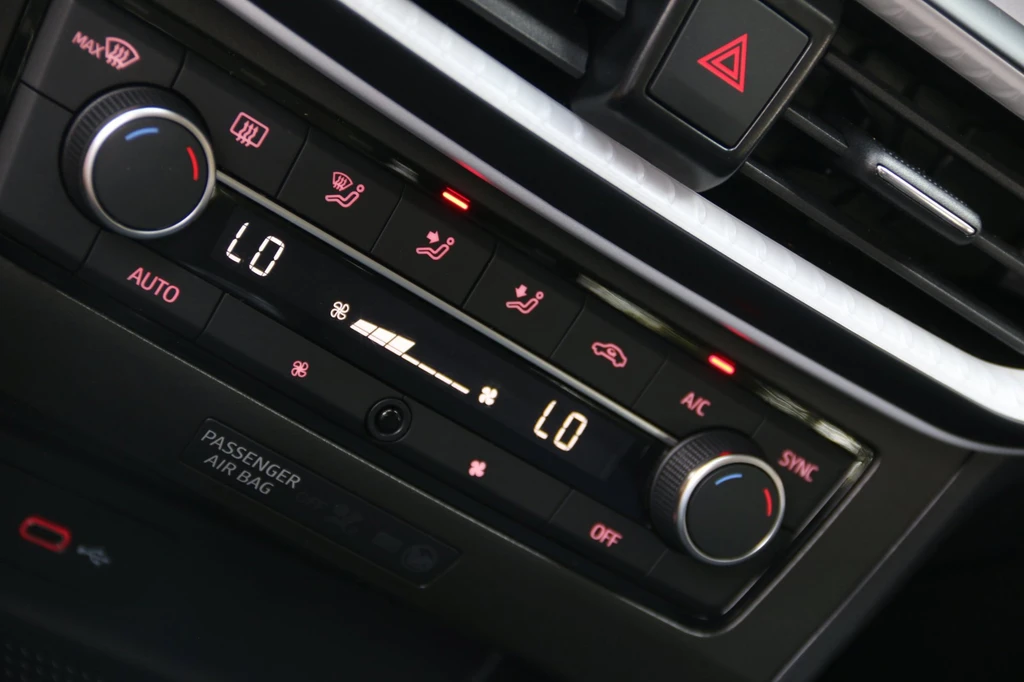 SEAT Ibiza – foto 14