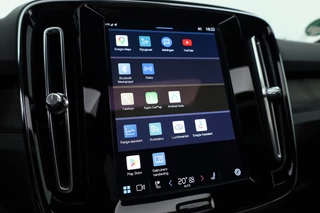 Volvo XC40 – thumbnail 25