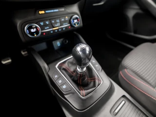 Ford Focus – thumbnail 13