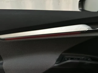 Škoda Enyaq iV – thumbnail 20