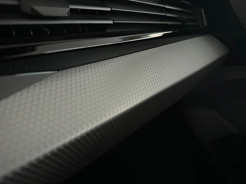 Audi A1 Sportback – foto 17