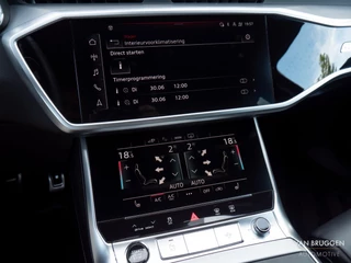Audi A6 – thumbnail 34