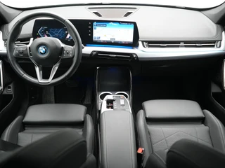 BMW iX1 – thumbnail 28