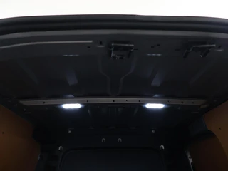 Volkswagen Caddy – thumbnail 62