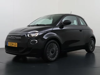 Fiat 500 – thumbnail 3