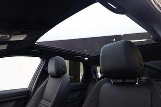 Land Rover Discovery Sport – thumbnail 14