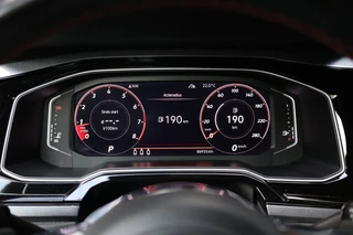 Volkswagen Polo – thumbnail 8