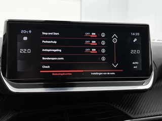 Peugeot 2008 – thumbnail 17