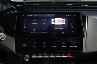 Peugeot 308 – thumbnail 27