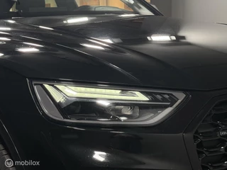 Audi Q5 – thumbnail 44