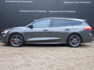 Ford Focus – thumbnail 3