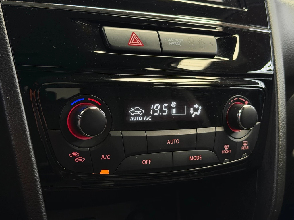 Suzuki Vitara – foto 21