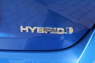 Toyota Yaris – thumbnail 30