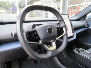 Volvo EX30 – thumbnail 33