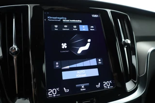 Volvo V60 – thumbnail 27
