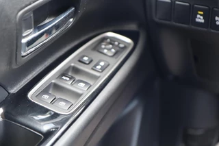 Mitsubishi Outlander – thumbnail 31