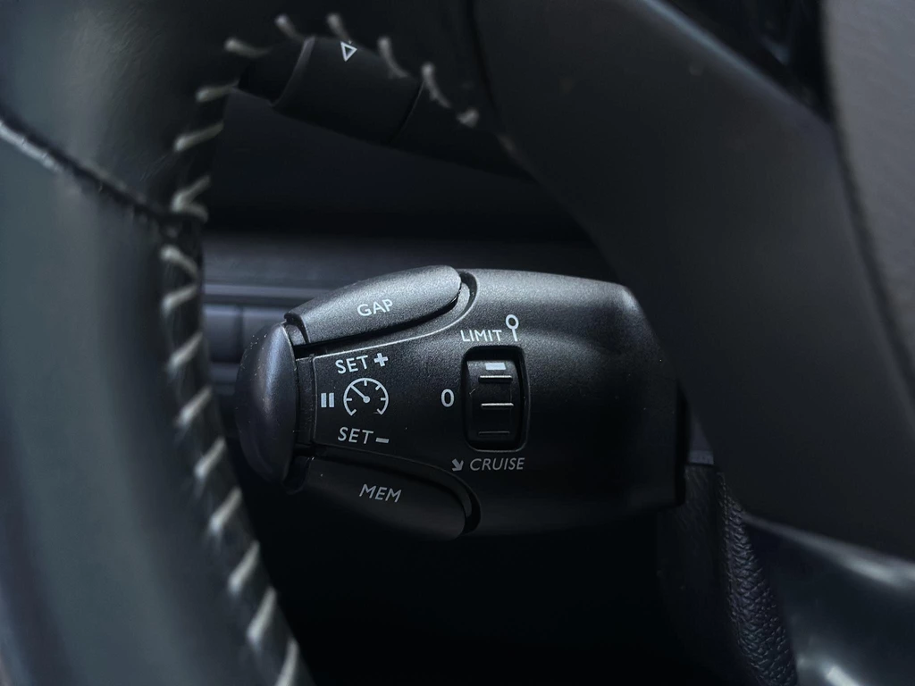 Peugeot 308 – foto 34