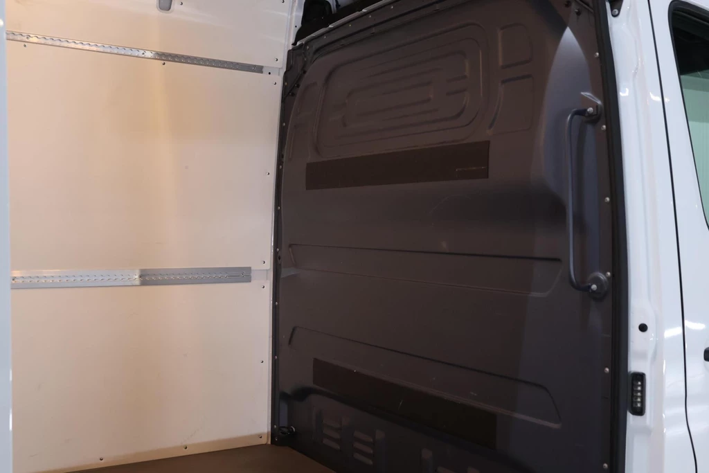 Mercedes-Benz Sprinter – foto 42