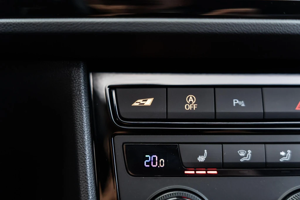 SEAT Leon – foto 38