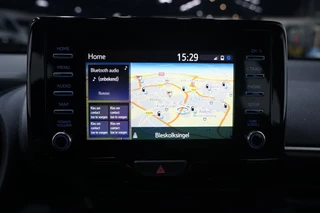 Toyota Yaris – thumbnail 28