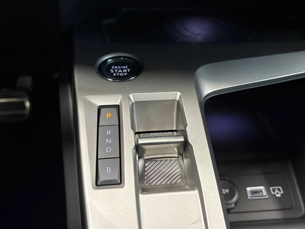 Peugeot 308 – foto 27