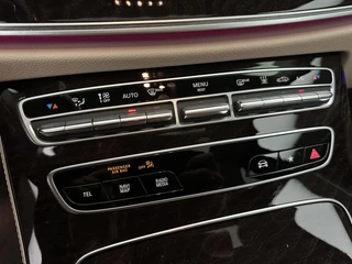 Mercedes-Benz E-Klasse – thumbnail 35