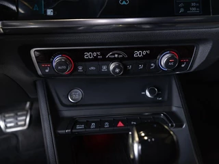 Audi Q3 – thumbnail 41