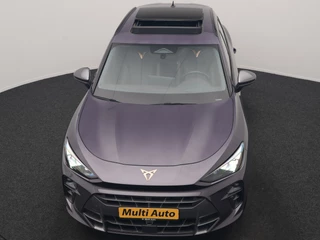 CUPRA Terramar – thumbnail 12