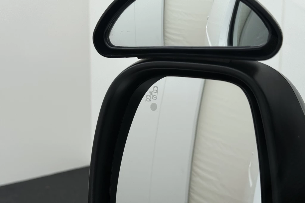 Opel Vivaro-e – foto 18