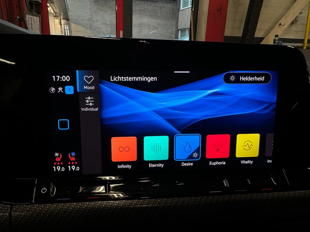 Volkswagen Golf – foto 28