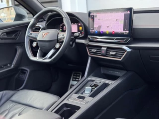 CUPRA Formentor – thumbnail 19