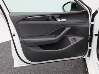Volkswagen Passat – thumbnail 21
