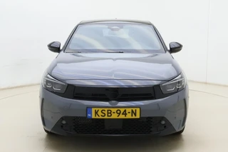 Opel Corsa – thumbnail 9