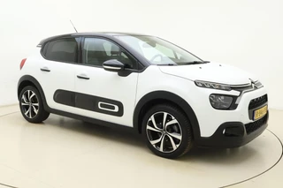 Citroën C3 – thumbnail 8