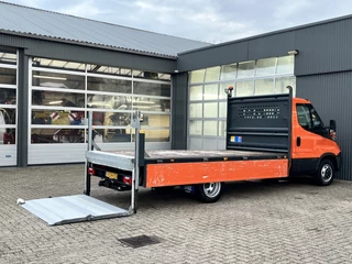 Iveco Daily – thumbnail 11