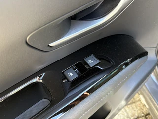 Hyundai Tucson – thumbnail 15