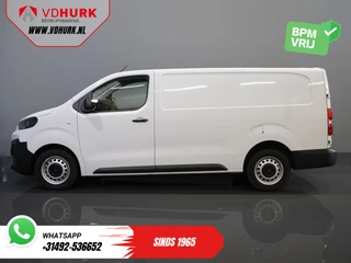 Fiat Scudo – thumbnail 2
