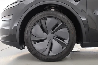 Tesla Model Y – thumbnail 50