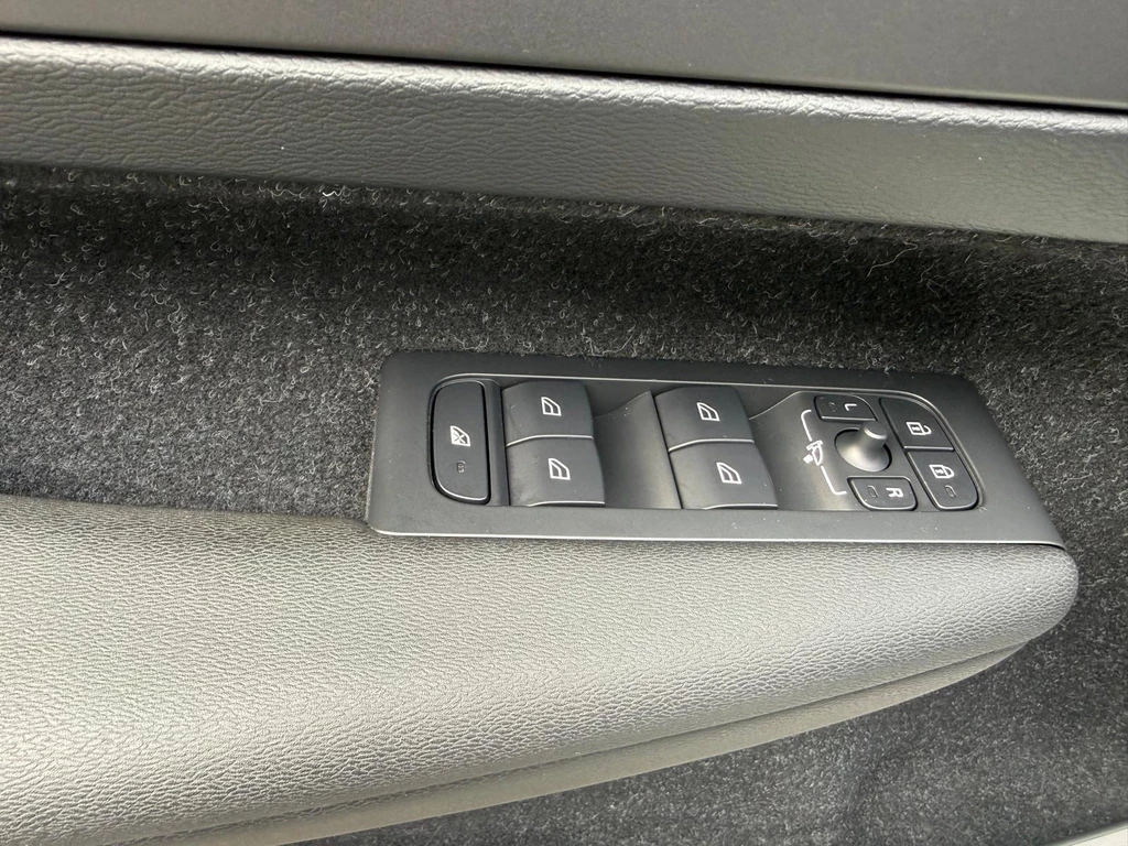 Volvo XC40 – foto 22