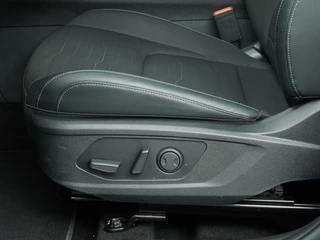 Kia Sportage – thumbnail 21