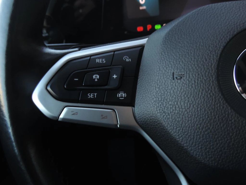 Volkswagen Golf – foto 29