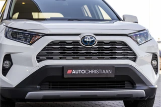 Toyota RAV4 – thumbnail 11