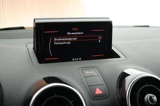 Audi A1 Sportback – thumbnail 25