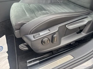 Volkswagen Passat – thumbnail 17
